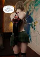Ashely 01012.jpg