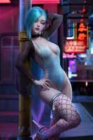 202405seraphinehooker24k.jpg
