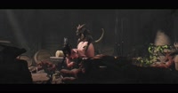 8fe71b2628835850fd8e091cfaccbeac.mp4