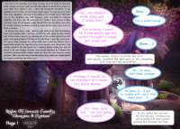 incestfamily3page1.jpg