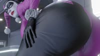 e1125860066a8f34bbc9688326bd0f6e.mp4