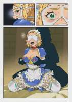 2 (2).webp