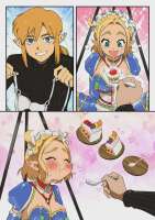 4 (1).webp