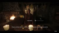 17462863873971.mp4