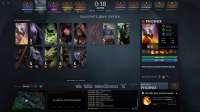 Dota 2 Screenshot 2025.08.10 - 11.42.06.33.png