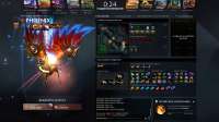 Dota 2 Screenshot 2025.08.10 - 11.43.46.24.png