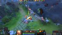 Dota 2 Screenshot 2025.08.10 - 12.02.49.22.png
