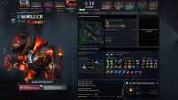Dota 2 Screenshot 2025.08.10 - 12.27.29.27.png