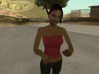 IMG8843.jpeg