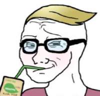1611672096661.png
