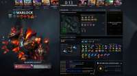Dota 2 Screenshot 2025.08.10 - 12.28.49.53.png
