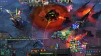 Dota 2 Screenshot 2025.08.10 - 13.06.57.67.png