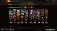 Dota 2 Screenshot 2025.08.10 - 13.08.46.68.png