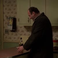 tony laugh.mp4