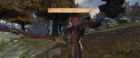 Fable Anniversary Screenshot 2025.08.10 - 15.06.41.26.png