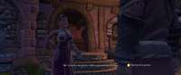 Fable Anniversary Screenshot 2025.08.10 - 14.20.29.33.png