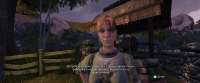 Fable Anniversary Screenshot 2025.08.10 - 13.24.36.95.png