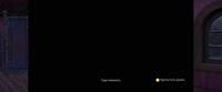 Fable Anniversary 2025.08.10 - 14.34.40.06.mp4