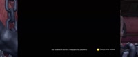 Fable Anniversary 2025.08.10 - 14.29.32.03.mp4