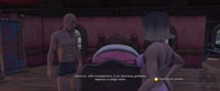Fable Anniversary 2025.08.10 - 14.30.53.04.mp4