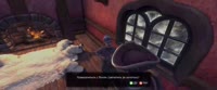 Fable Anniversary 2025.08.10 - 14.31.51.05.mp4