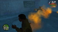Grand Theft Auto  San Andreas 2025.08.10 - 07.31.24.53.mp4