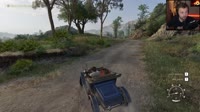 17546228806380MafiaThe Old Country.mp4