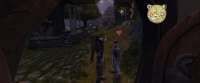 Fable Anniversary Screenshot 2025.08.10 - 13.24.00.70.png