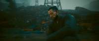 Cyberpunk 2077 (C) 2020 by CD Projekt RED 10.08.2025 154435.png