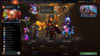 Dota 2 Screenshot 2025.08.10 - 15.32.01.48.png