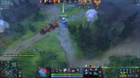Dota 2 Screenshot 2025.08.10 - 16.05.36.67.png