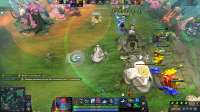 Dota 2 Screenshot 2025.08.10 - 16.18.54.45.png