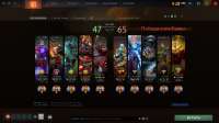 Dota 2 Screenshot 2025.08.10 - 16.20.42.44.png