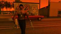 gtasanandreasrecreatedps2promoscreenshotbyalphayellowdex36ah-pre.jpg