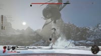 Wuchang  Fallen Feathers 2025.08.10 - 19.31.05.06.webm