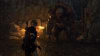 Resident Evil 4   Biohazard 4 Screenshot 2025.08.10 - 20.34.55.85.png