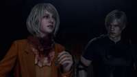 Resident Evil 4   Biohazard 4 Screenshot 2025.08.10 - 20.45.54.43.png