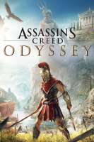 Assassin’sCreedOdyssey.jpg