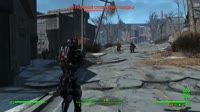 Fallout 4 2025.08.11 - 02.30.35.06.mp4