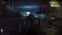 Readyornot 2025.08.09 - 10.28.55.15.mp4
