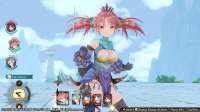 Atelier Sophie 2 The Alchemist of the Mysterious Dream20250810231254.jpg