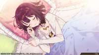 Atelier Sophie 2 The Alchemist of the Mysterious Dream20250809214335.jpg