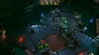 Warhammer.40000.rogue.trader.voidfarer.edition-insaneramzes Screenshot 2025.08.11 - 07.59.13.02.png
