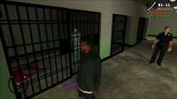 Grand Theft Auto  San Andreas Screenshot 2025.08.10 - 16.44.16.71.png