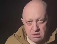 1727080379053.mp4