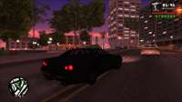 Grand Theft Auto  San Andreas Screenshot 2025.08.10 - 16.40.37.62.png