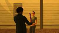 Grand Theft Auto  San Andreas Screenshot 2025.08.10 - 16.47.40.46.png