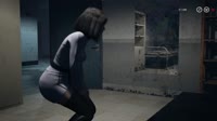 TheKillingAntidote   2025-06-18 22-21-32.mp4