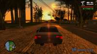 Grand Theft Auto  San Andreas Screenshot 2025.08.10 - 07.17.17.39.png