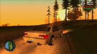 Grand Theft Auto  San Andreas Screenshot 2025.08.10 - 07.17.43.22.png